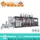 Mengxing flower pot making machine oem&odm for sale 1