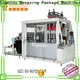 Mengxing vacuum forming plastic machine oem&odm easy operation1 1