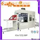 custom pp vacuum forming machine industrial easy operation 1