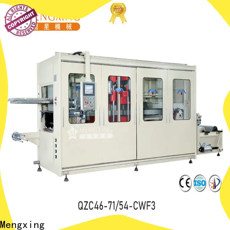 plastic moulding machine oem&odm easy operation 1