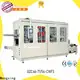 plastic moulding machine oem&odm easy operation 1