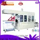 Mengxing top selling large vacuum forming machine favorable price 1