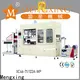 Mengxing fully auto vacuum forming machine industrial easy operation 1