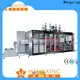 thermoforming machine oem&odm efficiency 1