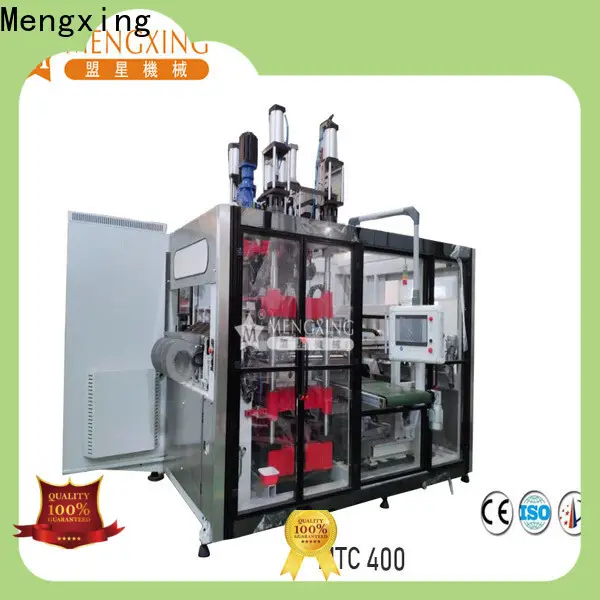 hot-sale auto cutting machine factory direct supply for forming machine 1