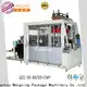 Mengxing flower pot making machine universal for sale1 1