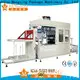 Mengxing fully auto plastic forming machine favorable price best factory supply 1