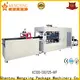 top selling vacuum forming machine for sale favorable price fast delivery1 1