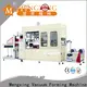 top selling large vacuum forming machine favorable price fast delivery 1