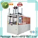 Mengxing plastic vacuum forming machine industrial easy operation3 1