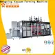 Mengxing easy-installation heavy-duty vacuum machine oem&odm easy operation 1