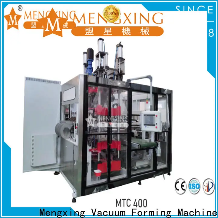 hot-sale automatic cutting machine factory direct supply for sale 1