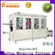 Mengxing plastic thermoforming machine best factory supply for sale2 1
