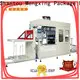 top selling plastic vacuum forming machine plastic container making easy operation 1
