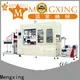 Mengxing custom vacuum forming machine favorable price fast delivery2 1