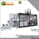 Mengxing bops machine oem&odm efficiency 1