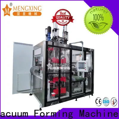 high precision auto cutting machine high-performance for bulk production 1