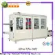 Mengxing heavy-duty vacuum machine custom for sale1 1