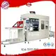 Mengxing fully auto vacuum forming machine industrial fast delivery 1