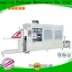 Mengxing oem plastic forming machine favorable price best factory supply1 1
