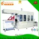 top selling vacuum forming machine favorable price easy operation1 1