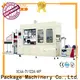 Mengxing cover making machine favorable price fast delivery4 1