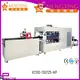 Mengxing fully auto vacuum forming machine industrial best factory supply1 1