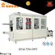 vacuum moulding machine oem&odm easy operation 1
