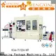 oem pp vacuum forming machine industrial best factory supply 1
