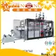 Mengxing heavy-duty vacuum machine custom efficiency2 1