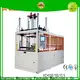 custom industrial vacuum forming machine plastic container making easy operation 1