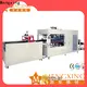 Mengxing fully auto large vacuum forming machine favorable price best factory supply1 1