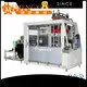 plastic machine best factory supply for sale 1
