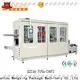 Mengxing plastic molding machine custom for sale2 1