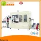 Mengxing plastic forming machine plastic container making best factory supply1 1