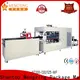 Mengxing fully auto vacuum forming machine favorable price best factory supply1 1