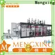 Mengxing plastic thermoforming machine custom for sale 1