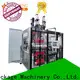 Mengxing hot-sale auto cutting machine for bulk production 1