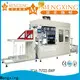 Mengxing vacuum forming machine for sale favorable price best factory supply 1