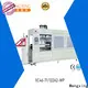 Mengxing vacuum forming machine plastic container making best factory supply 1