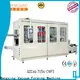 bops machine universal for sale 1