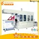Mengxing industrial vacuum forming machine plastic container making best factory supply 1