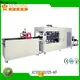 Mengxing large vacuum forming machine favorable price easy operation1 1