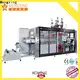 Mengxing flower pot making machine custom easy operation 1