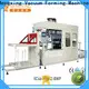 Mengxing top selling plastic forming machine industrial fast delivery1 1