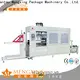 Mengxing custom cover making machine favorable price best factory supply 1