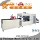 fully auto vacuum forming machine industrial 1