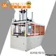 Mengxing vacuum molding machine plastic container making easy operation1 1