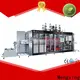 Mengxing thermoforming machine custom efficiency 1