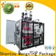 high precision automatic cutting machine factory direct supply for sale1 1